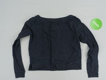 bluzki hello kitty: Hollister, Жіноча блуза, розмір XS — 3