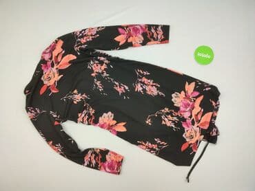 kopertowa sukienki wieczorowa: Nine West, Sukienka damska, rozmiar M — 3