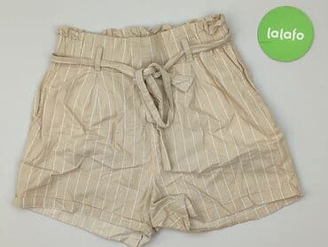 spodenki damskie hause: House, Szorty damskie, rozmiar XS — 2