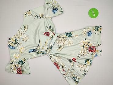 sukienki candym: Sukienka damska, rozmiar L — 3