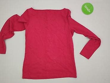 Women's Clothing: Women's blouse, size M — 3