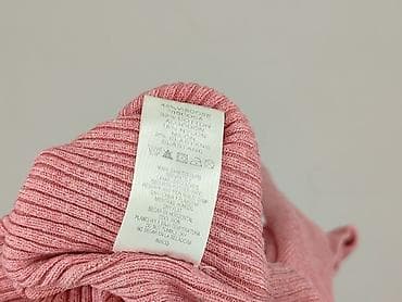 biustonosz 75 a: Atmosphere, Top damski, rozmiar S — 6