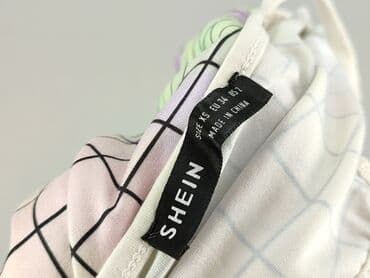 shein sukienki dla nastolatek: Shein, Sukienka damska, rozmiar XS — 5