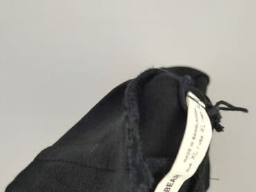 sukienka golf sweter: PULL&BEAR, Sukienka damska, rozmiar XL — 4