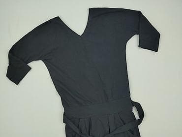 frank walder: Fasardi, Sukienka damska, rozmiar L — 4