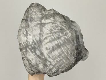 bluza biala: Bluzka damska, rozmiar S — 6