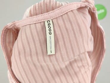 body cropp: Cropp, Body damskie, rozmiar S — 4