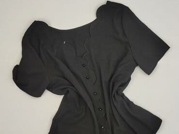 Shein, Bluzka damska, M w lalafo.pl Shein, Bluzka damska, M