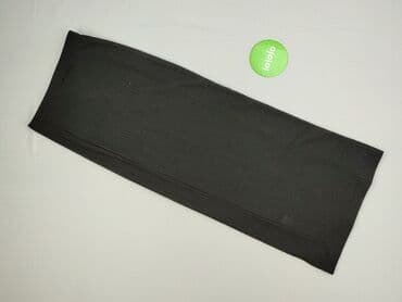 olsen spódnice: Spódnica damska, S — 2