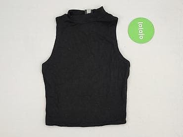 bluzki modal: Asos, Top damski, rozmiar S — 2