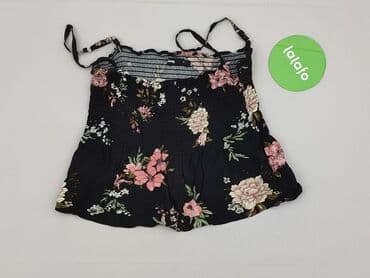 marka rajstop: Top damski, S — 2