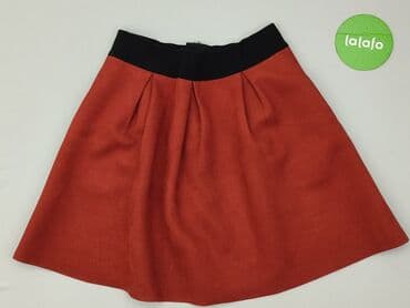 www reserved spódnice: Reserved YFL, Spódnica damska, S — 2