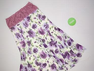 overall: Used, Spódnica damska, rozmiar M — 2