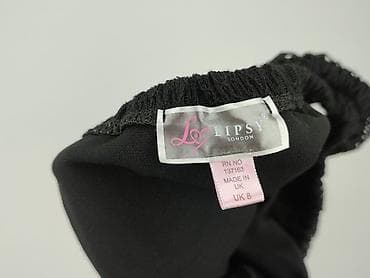 Sukienki: Lipsy, Sukienka damska, rozmiar S — 4