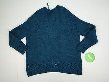 bolerko sweter: Camaïeu, Kardigan damski, rozmiar S — 4