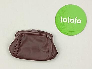 mohito chusty: Portfel, Damskie, stan - Bardzo dobry — 3