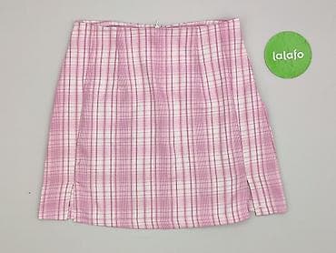 ck hello kitty: Shein, Spódnica damska, rozmiar S — 2