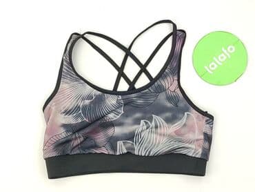 under armor compression t shirty: Women`s bra, Training — 2