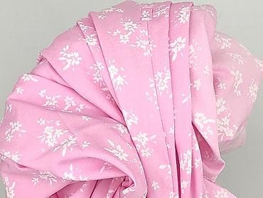 buty dunnes: Dunnes Stores, Sukienka damska, rozmiar L — 8