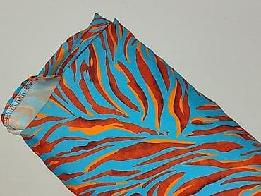 boho: Sukienka damska, rozmiar M — 6