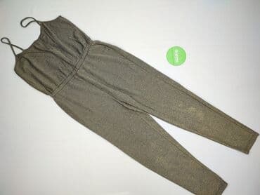 simple bluzki: Topshop, Women`s overall, size M (EU 38) — 2