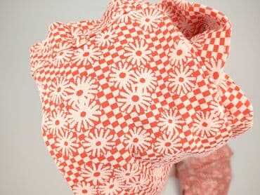 spodnie ang: Zara, Spodnie materiałowe damskie, rozmiar 2XL — 5