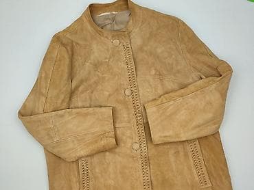 trencz c a: Trencz damski, rozmiar 4XL — 1