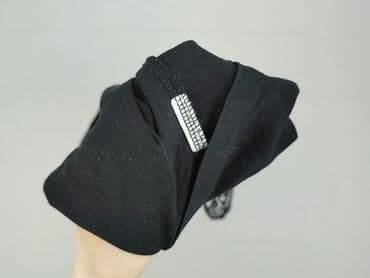 no fear koszulka: T-shirt damski, XL — 4