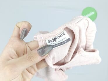 sukienki c and a: Sukienka, So cute, 6-9 miesięcy, stan - Bardzo dobry — 4