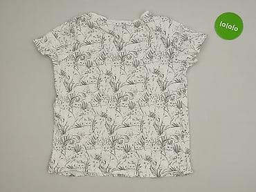 inter koszulka: T-shirt damski, rozmiar L — 3