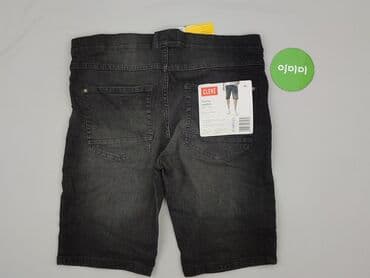 krótkie spodnie corteiz: Szorty dla mężczyzn, rozmiar XL — 3