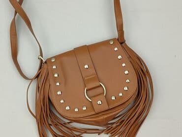 Handbag, condition - Perfect at lalafo.pl Handbag, condition - Perfect