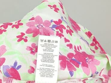 pepco marynarki damskie: Pepco, Bluzka damska, rozmiar M — 5