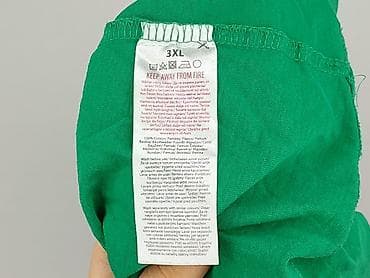 t shirty helikon: Beloved, T-shirt damski, rozmiar 3XL — 5