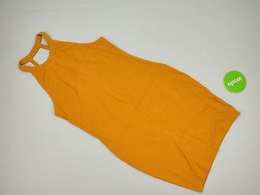 only sukienki: Amisu, Sukienka damska, rozmiar M — 2