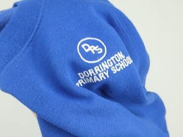 koszulka public enemy: Bluza, Wcześniak, stan - Dobry — 6