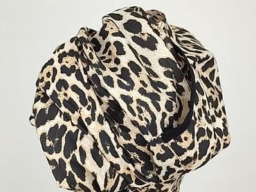 kurtka dzik: Bluzka damska, rozmiar S — 6