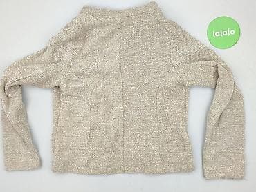 bomber damska: Marynarka damska, rozmiar S — 3