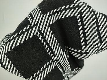 leginsy tchibo: Papaya, Sukienka damska, rozmiar S — 5