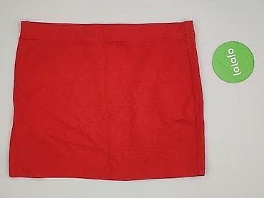 spódnice tango: Spódnica damska, rozmiar XL — 2