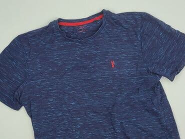 Next, T-shirt for men, size L at lalafo.pl Next, T-shirt for men, size L