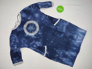 4 р: Сукня жіноча, розмір 3XL — 2