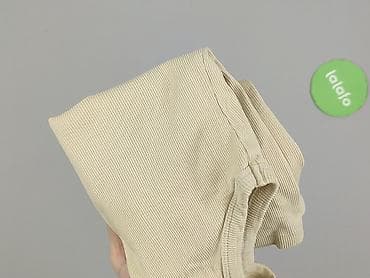 Ubrania damskie: Top damski, rozmiar M — 6