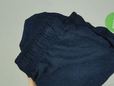 ubrania z kubusiem puchatkiem: The Simpsons, Swimming shorts for men, size S — 6