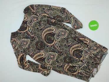 echo sukienki wieczorowe: Women`s dress, S at lalafo.pl — 3 echo sukienki wieczorowe: Women`s dress, S — 3