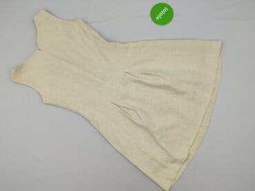 sukienki w a: Sukienka damska, M — 3