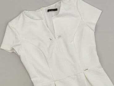 monaron ubrania: Monnari, Sukienka damska, rozmiar S — 2