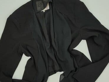 kurtka stich: Steps, Marynarka damska, rozmiar S — 1