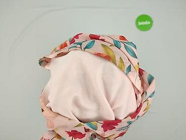 netmoda sukienki: Sukienka damska, rozmiar S — 5