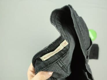 shein jeans: Джинси для чоловіків, розмір M на lalafo.pl — 4 shein jeans: Джинси для чоловіків, розмір M — 4